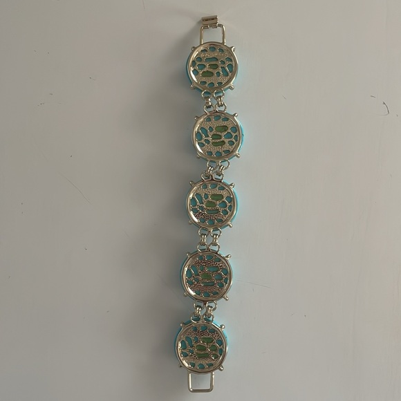 Kendra Scott Cassie Bracelet - Picture 5 of 6